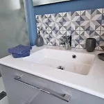 Σπίτι διακοπών Moderne Et Calme Avec Local Separe Pour Skis Et Velos *