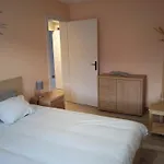 Moderne Et Calme Avec Local Separe Pour Skis Et Velos Prázdninový dům *