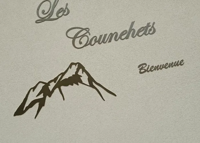 Moderne Et Calme Avec Local Separe Pour Skis Et Velos 펜션 코르니몽